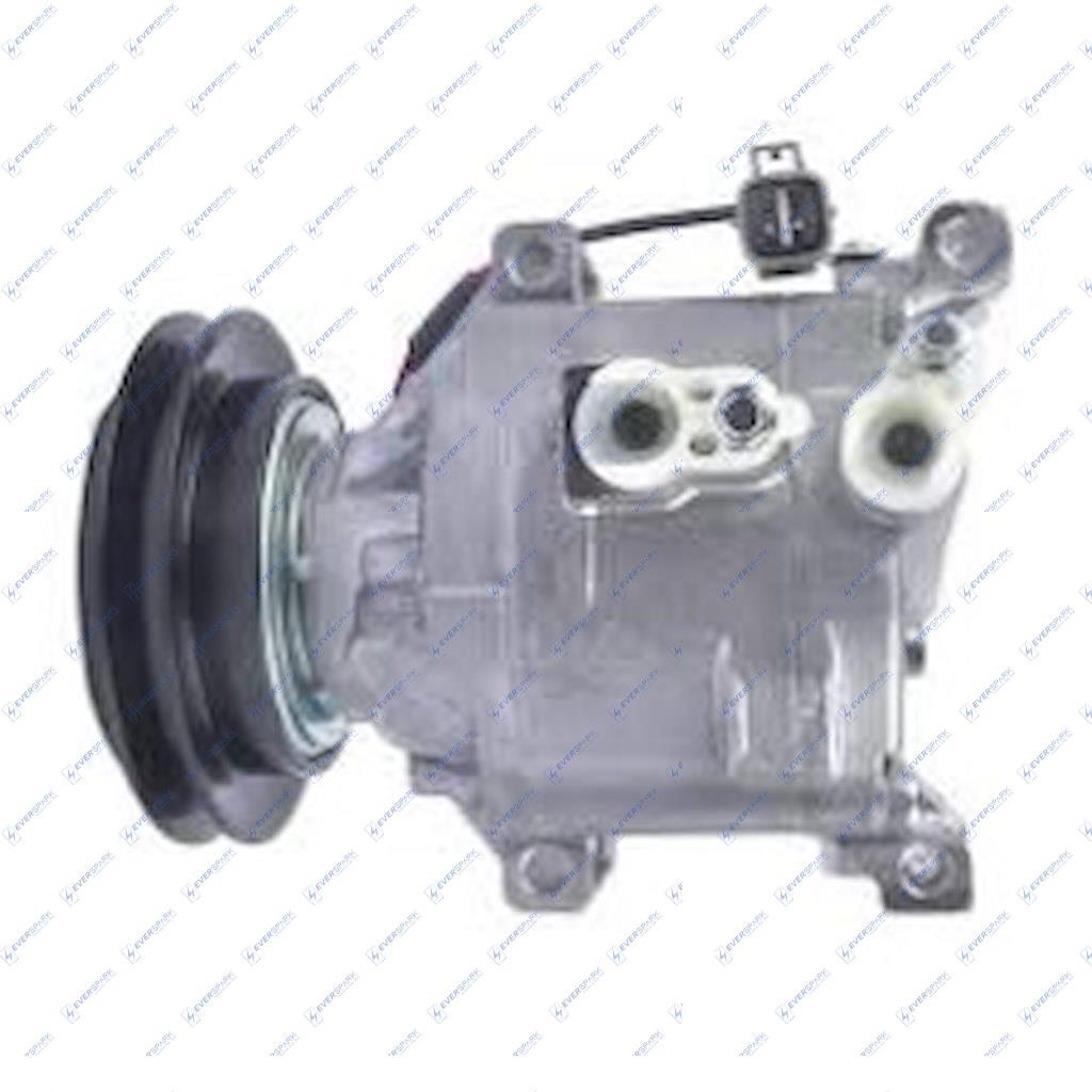 Product image for 340-002